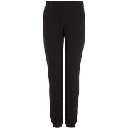 Broeken Emporio Armani EA7 Trouser