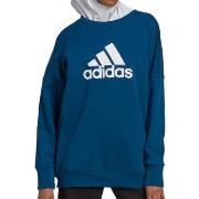 Sweater adidas -