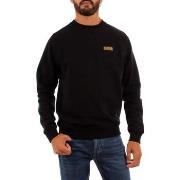 Sweater Barbour MOL0088 MOL