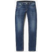 Jeans Le Temps des Cerises Jeans adjusted stretch 700/11, lengte 34