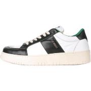 Lage Sneakers Saint Sneakers TENNIS