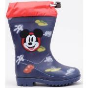 Regenlaarzen Cerda BOTA AGUA MICKEY