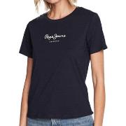 T-shirt Pepe jeans -