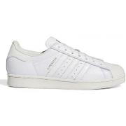 Sneakers adidas Superstar adv