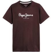 T-shirt Pepe jeans -