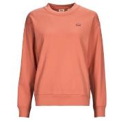 Sweater Levis STANDARD CREW