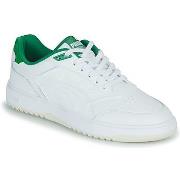 Lage Sneakers Puma PUMA Backcourt