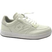 Lage Sneakers Lotto LOT-I23-218715-010