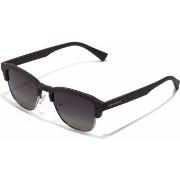 Zonnebril Hawkers Gafas de Sol NEW CLASSIC - POL.ARIZED BLACK MOSS