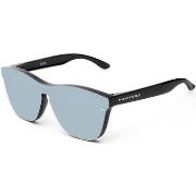 Zonnebril Hawkers Gafas de Sol Chrome VENM one VENM HYBRID