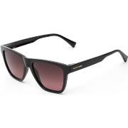 Zonnebril Hawkers Gafas de Sol Diamond Black Wine ONE LS