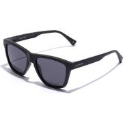 Zonnebril Hawkers Gafas de Sol ONE LS RAW - BLACK DARK