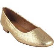 Sportschoenen Bienve Zapato señora hf2487 oro