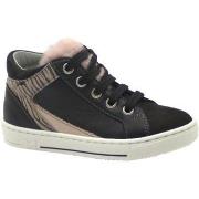 Lage Sneakers Balocchi BAL-I23-632421-NE-a