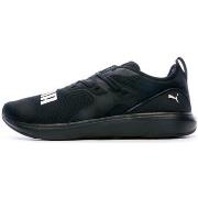 Lage Sneakers Puma -