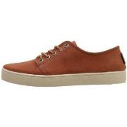 Lage Sneakers Pompeii HIGBY