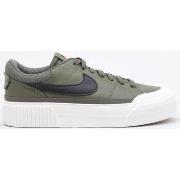 Lage Sneakers Nike COURT LEGACY LIFT