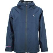 Windjack Peak Mountain Coupe-vent femme ACLOTAIRE