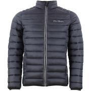 Donsjas Peak Mountain Doudoune fine homme CABOURG