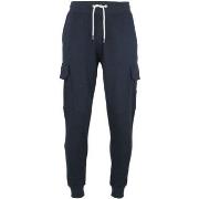 Trainingsbroek Peak Mountain Jogging homme CARGO