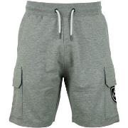 Korte Broek Peak Mountain Short homme CEPOKET