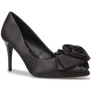 Pumps La Modeuse 67995_P158355