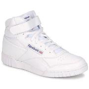 Lage Sneakers Reebok Classic EX-O-FIT HI