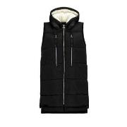 Donsjas Only ONLNEWNORA PUFFER WAISTCOAT CC OTW