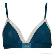 Bralettes/zonder beugel Tommy Hilfiger TRIANGLE BRA