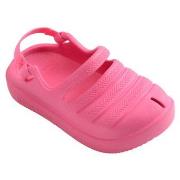 Klompen Havaianas BABY CLOG II