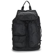 Rugzak Converse OUTDOOR RUCKSACK