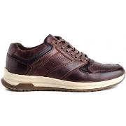 Nette Schoenen Rhostock JACKS-10