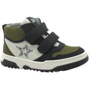 Lage Sneakers Balocchi BAL-I23-632755-CA-a