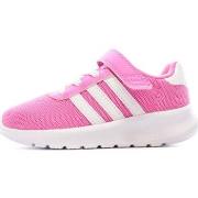 Lage Sneakers adidas -