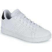 Lage Sneakers adidas ADVANTAGE K