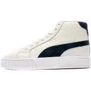 Hoge Sneakers Puma -