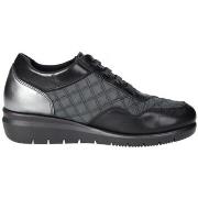 Lage Sneakers Doctor Cutillas -