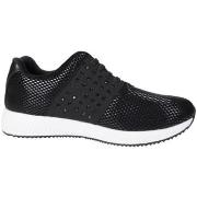 Lage Sneakers Doctor Cutillas -