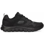 Sneakers Skechers 71775