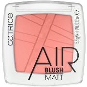 Blush &amp; poeder Catrice AirBlush Matte Blush Poeder