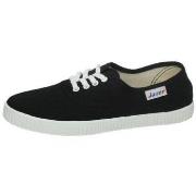 Lage Sneakers Javer -