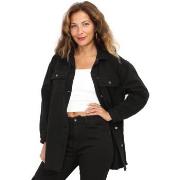 Blazer La Modeuse 68141_P158878