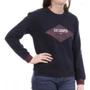 Sweater Lee Cooper -