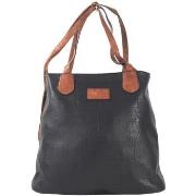 Handtas Bienve Complementos señora sxx585-3 negro