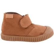 Laarzen Victoria Kids Boots 366146 - Cuero