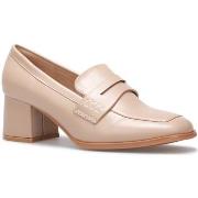 Mocassins La Modeuse 68053_P158613