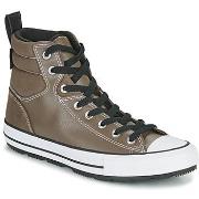 Hoge Sneakers Converse ALL STAR BERKSHIRE