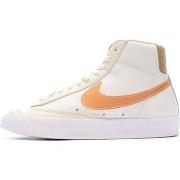 Hoge Sneakers Nike -