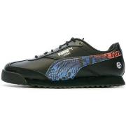 Lage Sneakers Puma -