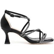 Sandalen Café Noir C1MB9001